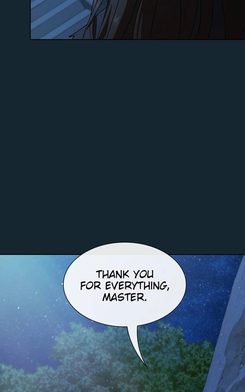 The Advanced Player of the Tutorial Tower Chapter 84 Page 8