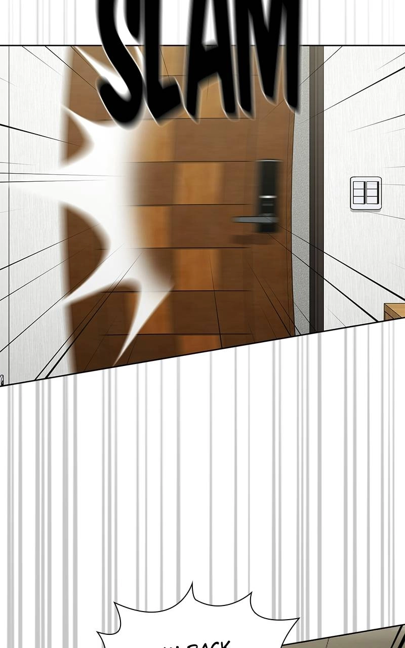 The Advanced Player of the Tutorial Tower Chapter 84 Page 90