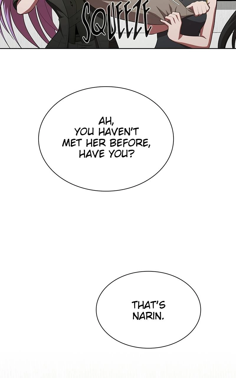 The Advanced Player of the Tutorial Tower Chapter 84 Page 94