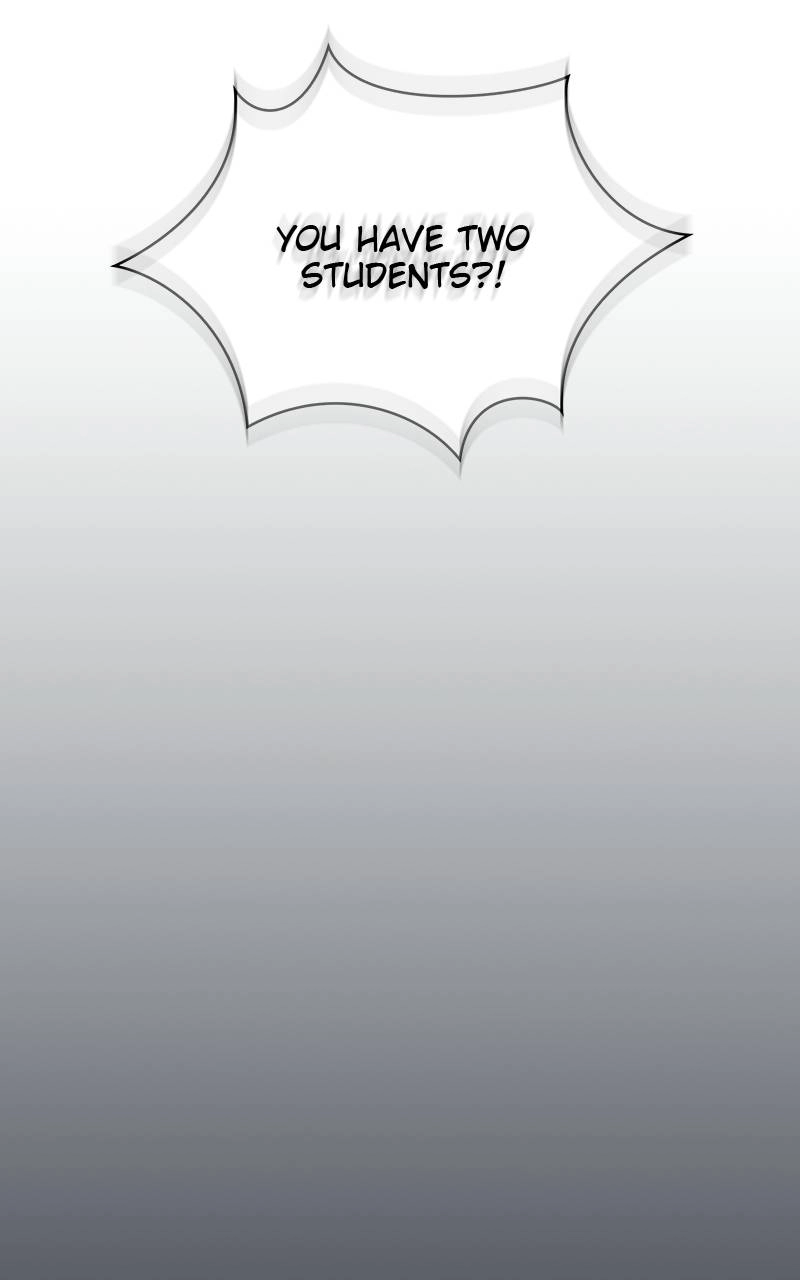 The Advanced Player of the Tutorial Tower Chapter 84 Page 97