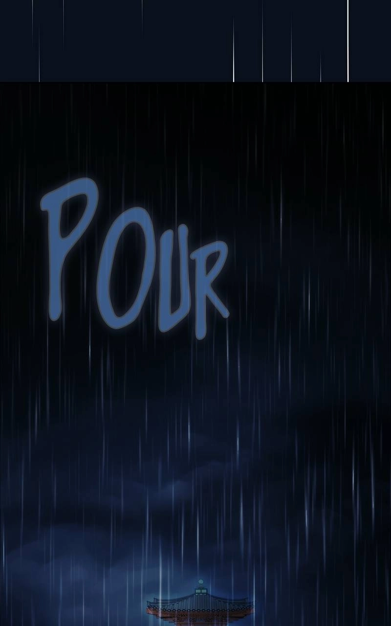 The Advanced Player of the Tutorial Tower Chapter 84 Page 99
