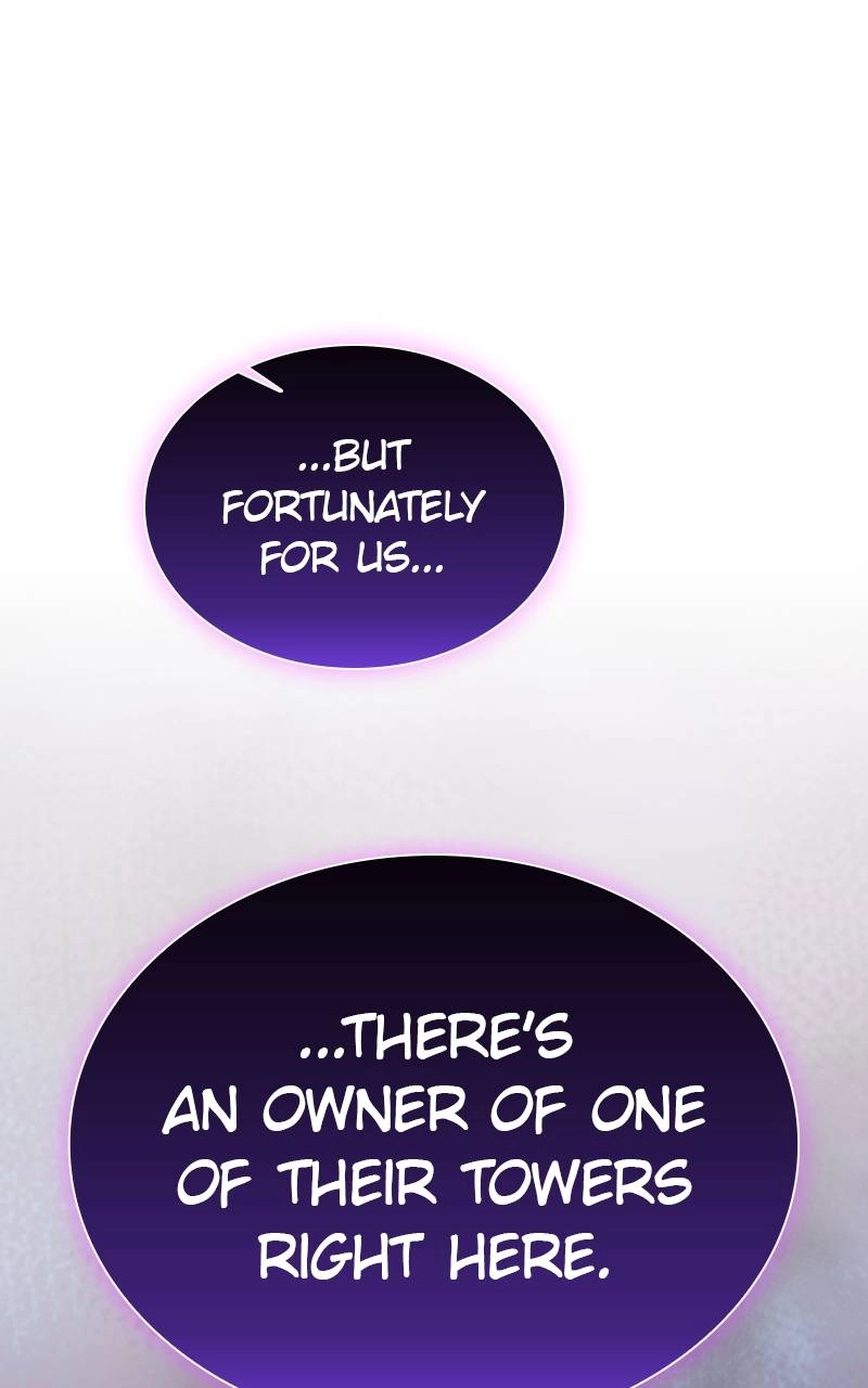 The Advanced Player of the Tutorial Tower Chapter 178 Page 100