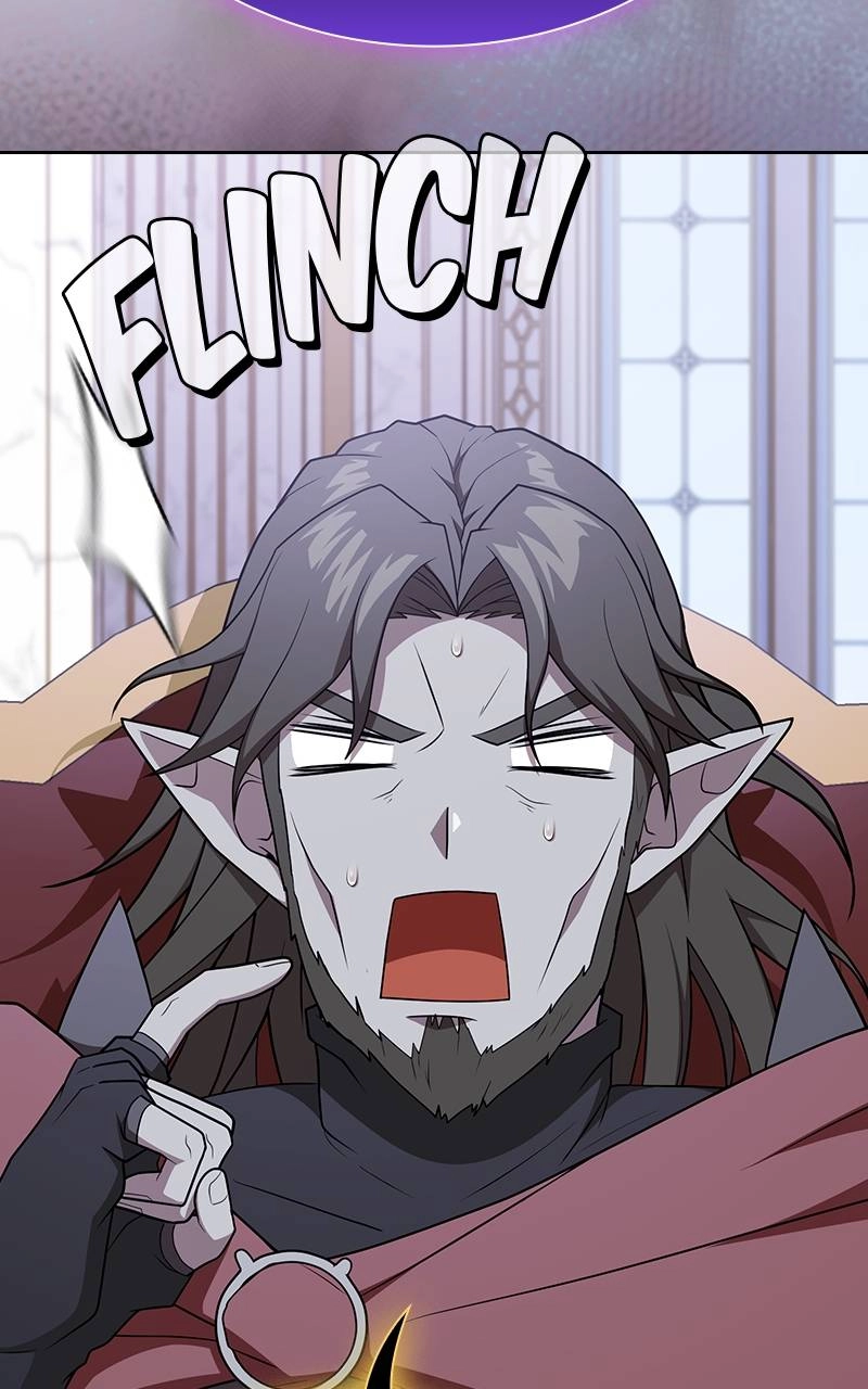 The Advanced Player of the Tutorial Tower Chapter 178 Page 101