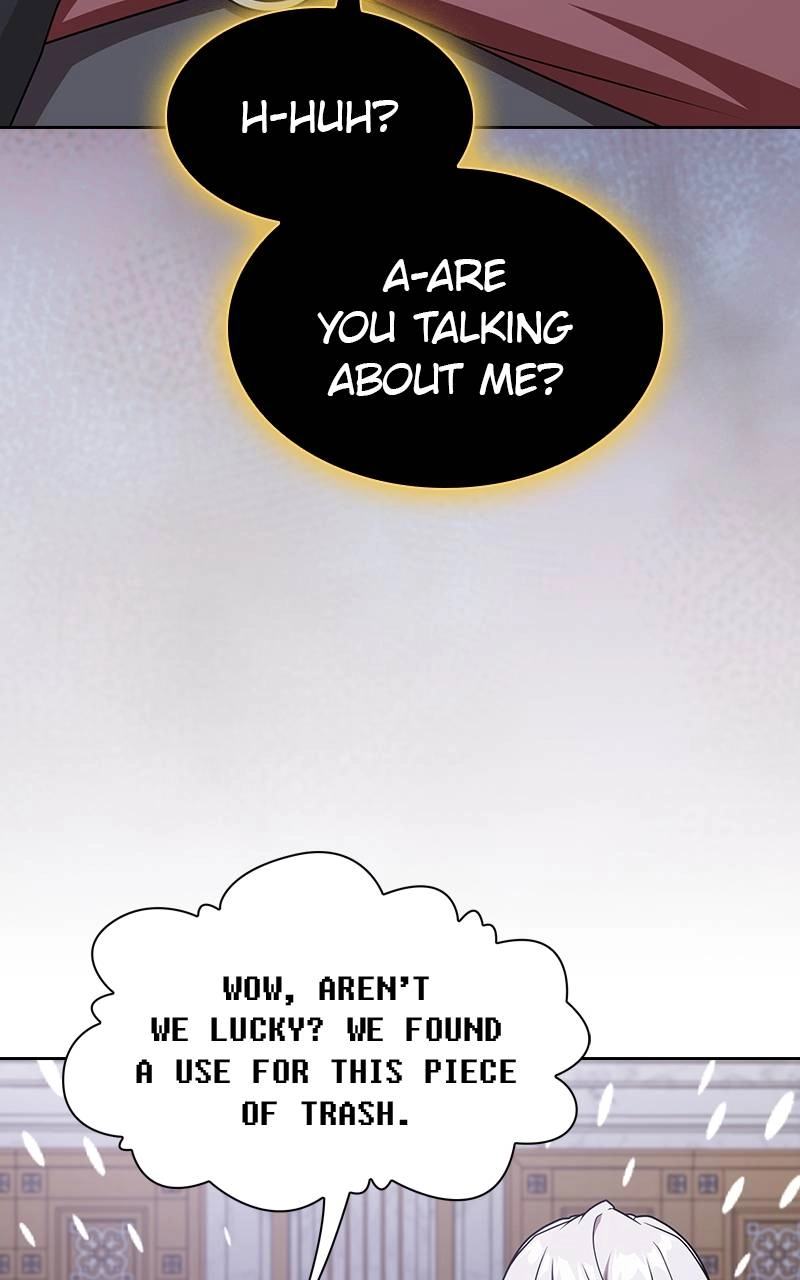 The Advanced Player of the Tutorial Tower Chapter 178 Page 102