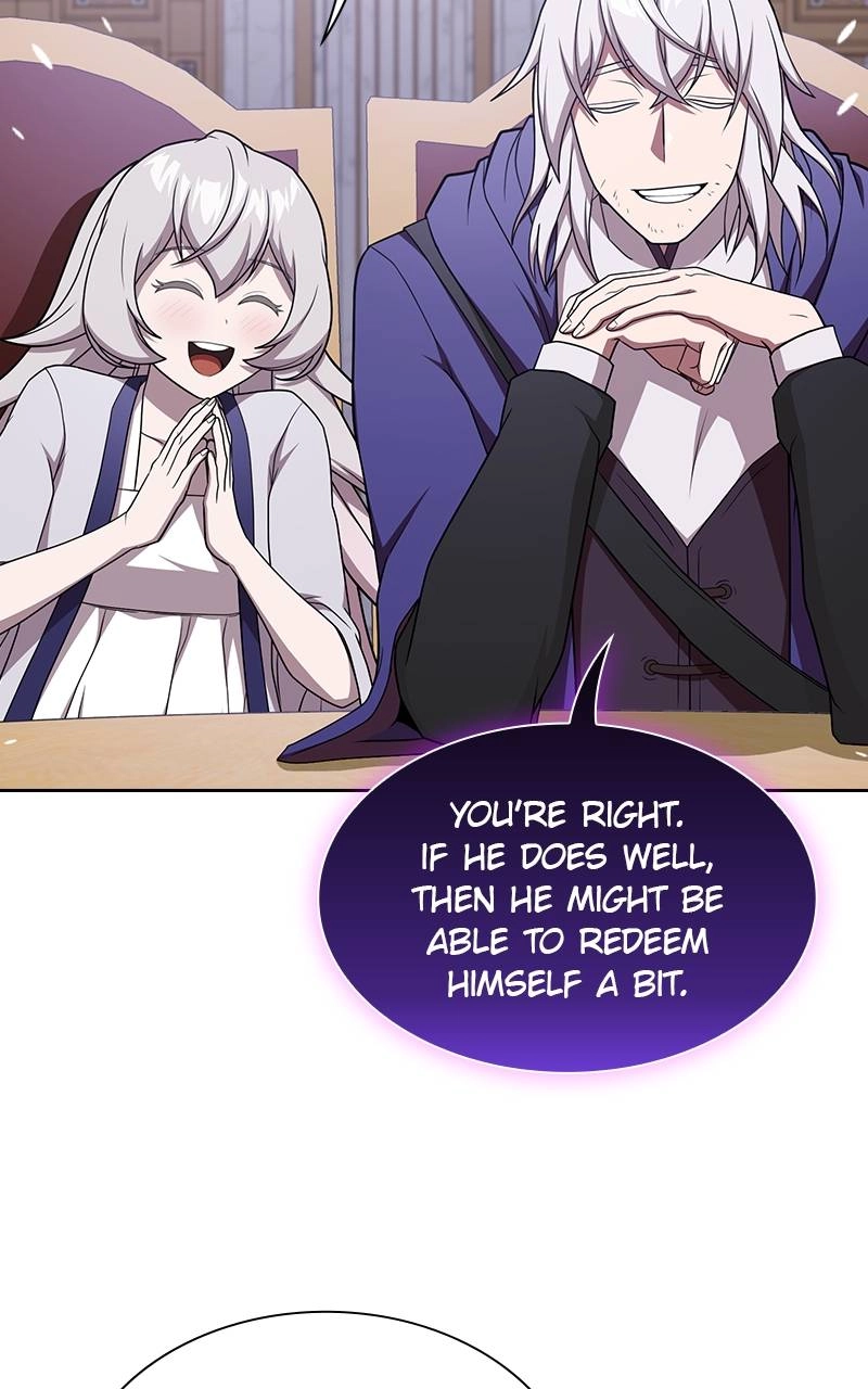 The Advanced Player of the Tutorial Tower Chapter 178 Page 103