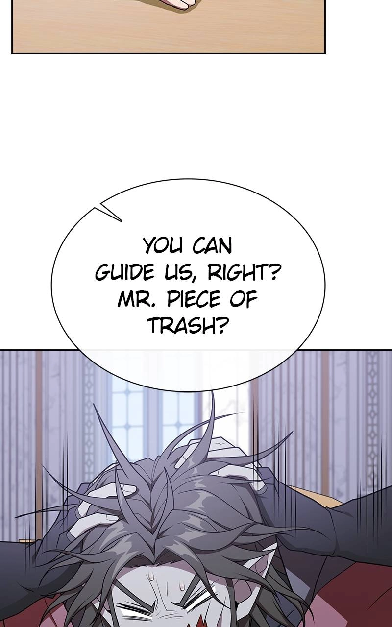 The Advanced Player of the Tutorial Tower Chapter 178 Page 105
