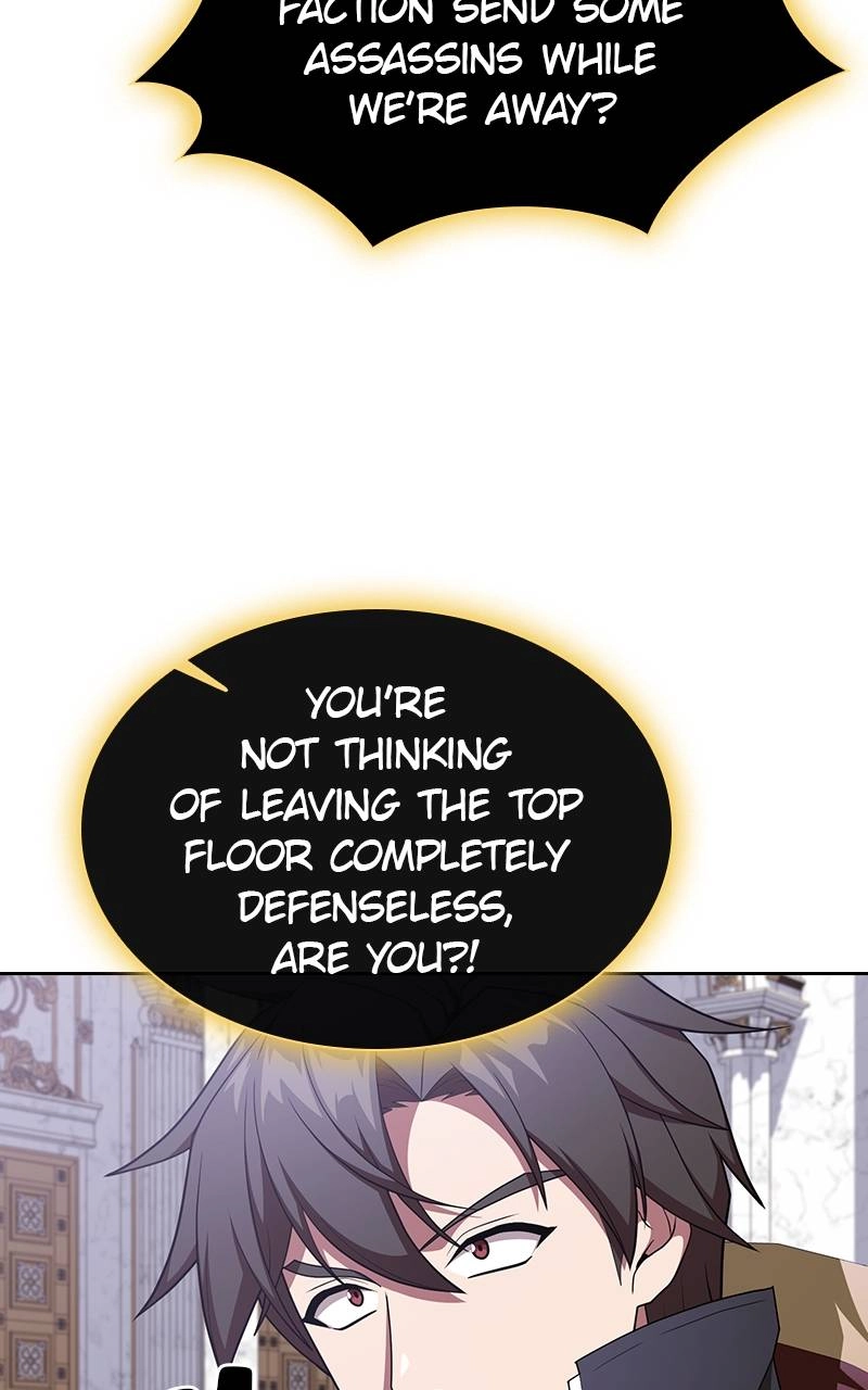 The Advanced Player of the Tutorial Tower Chapter 178 Page 108