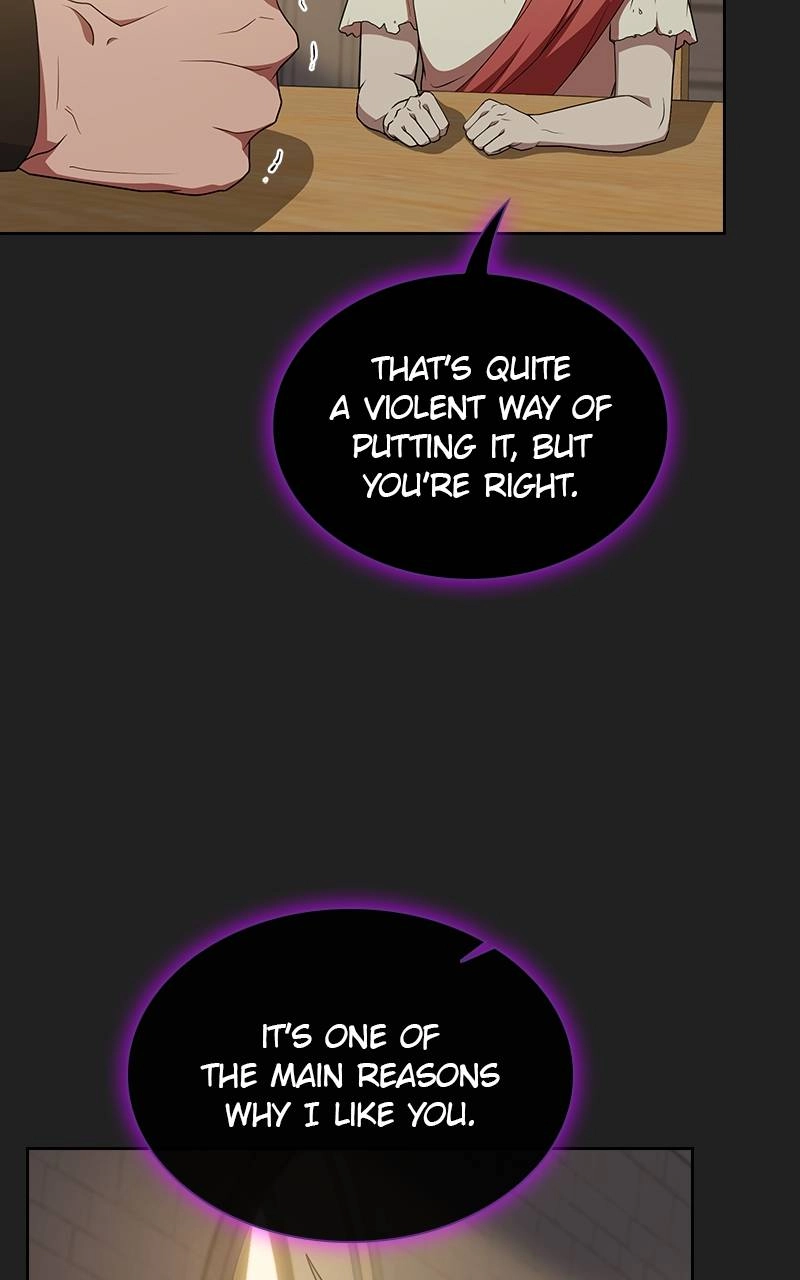 The Advanced Player of the Tutorial Tower Chapter 178 Page 10