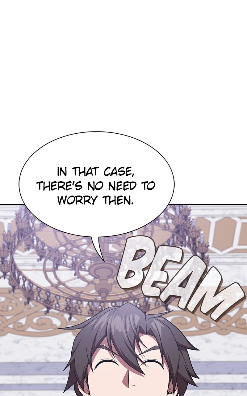 The Advanced Player of the Tutorial Tower Chapter 178 Page 111