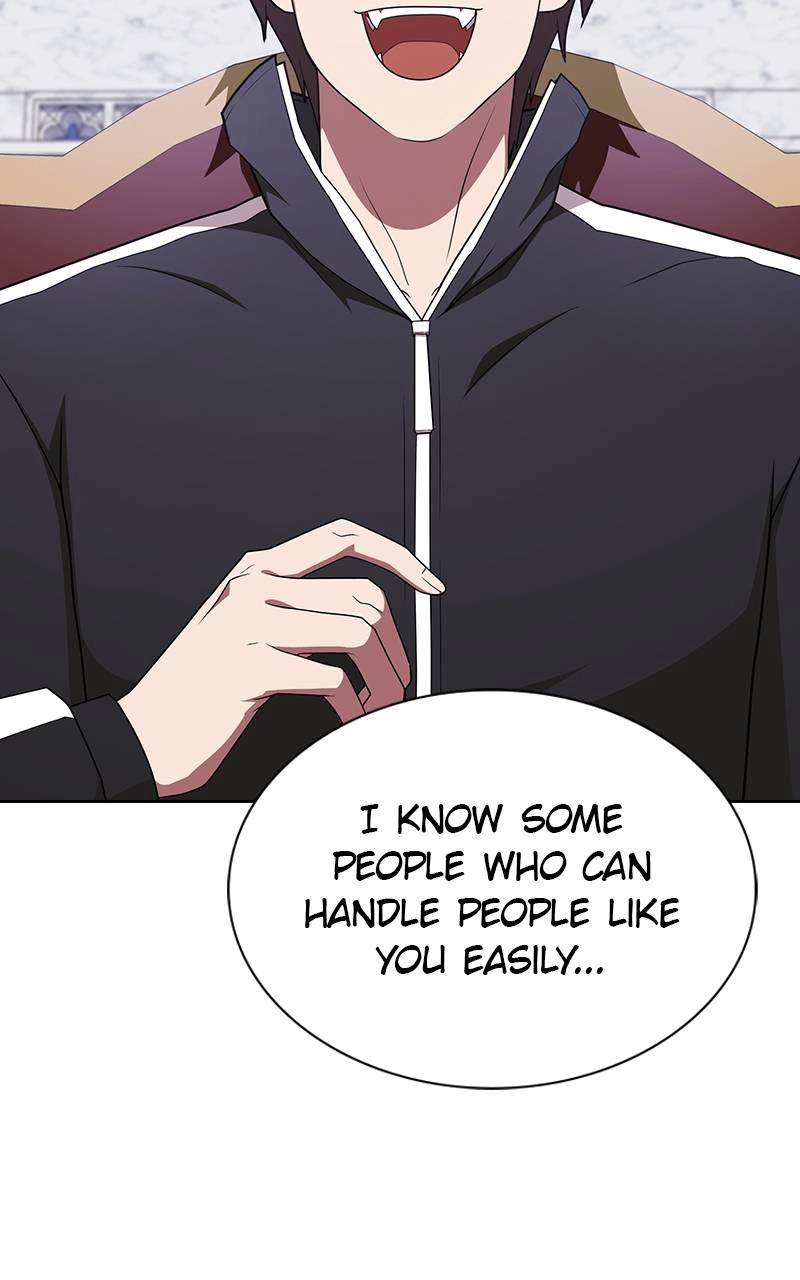 The Advanced Player of the Tutorial Tower Chapter 178 Page 112