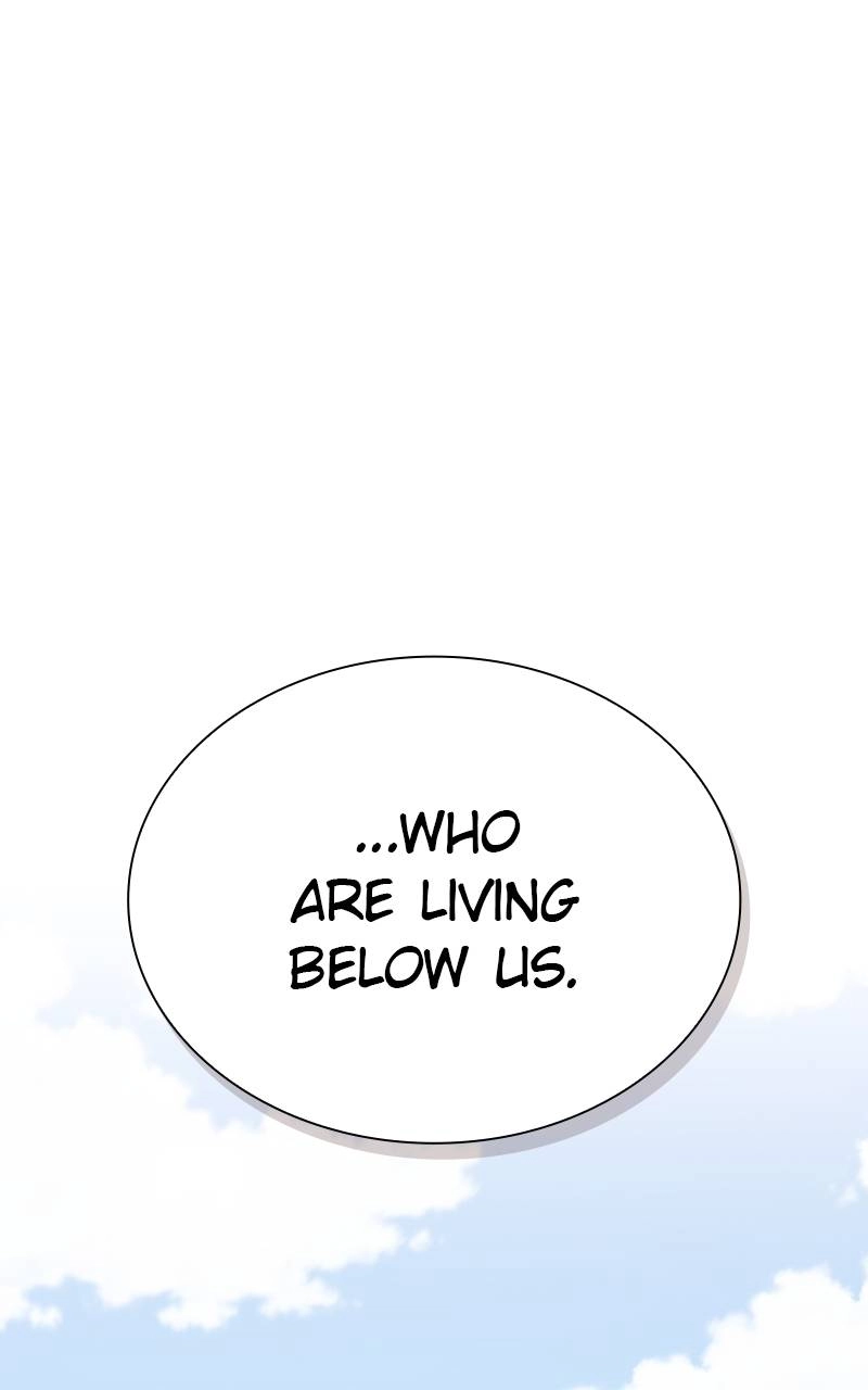 The Advanced Player of the Tutorial Tower Chapter 178 Page 113
