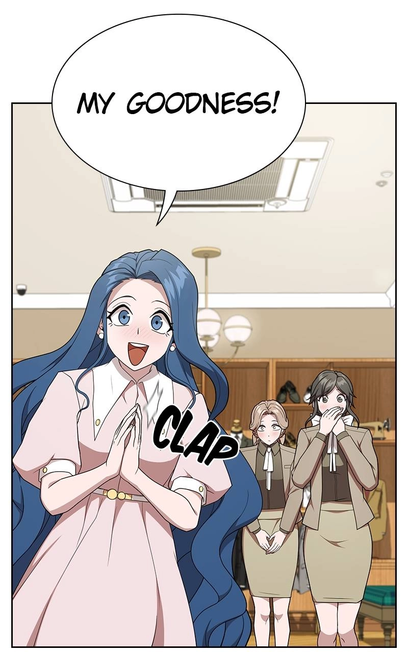 The Advanced Player of the Tutorial Tower Chapter 178 Page 116
