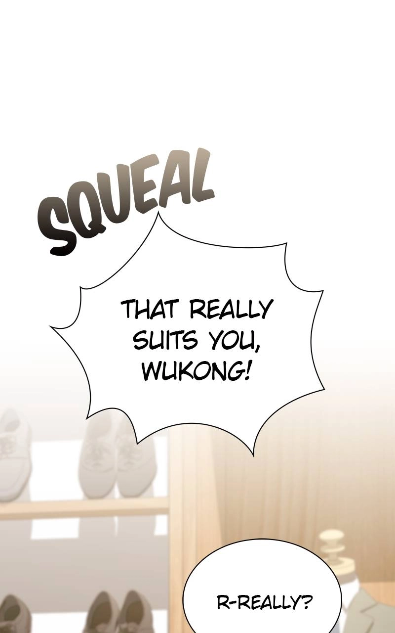 The Advanced Player of the Tutorial Tower Chapter 178 Page 117