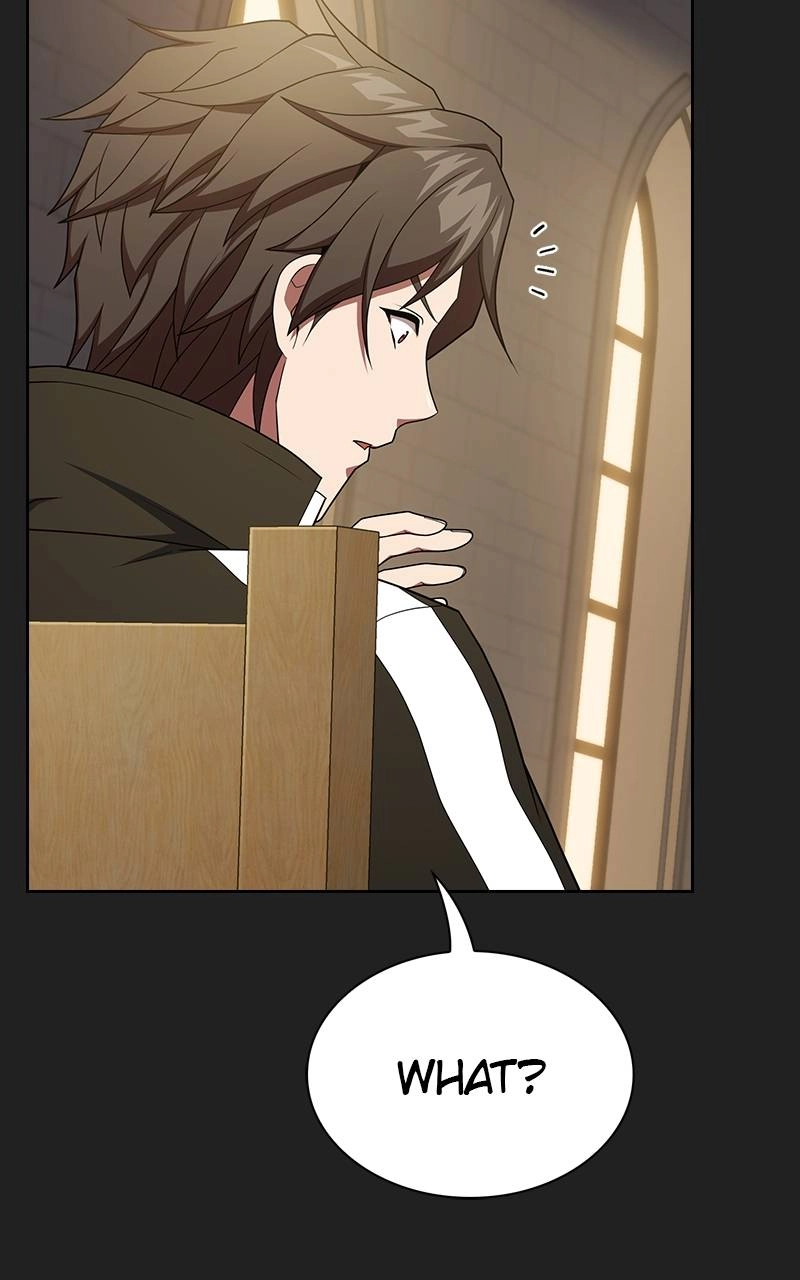 The Advanced Player of the Tutorial Tower Chapter 178 Page 11