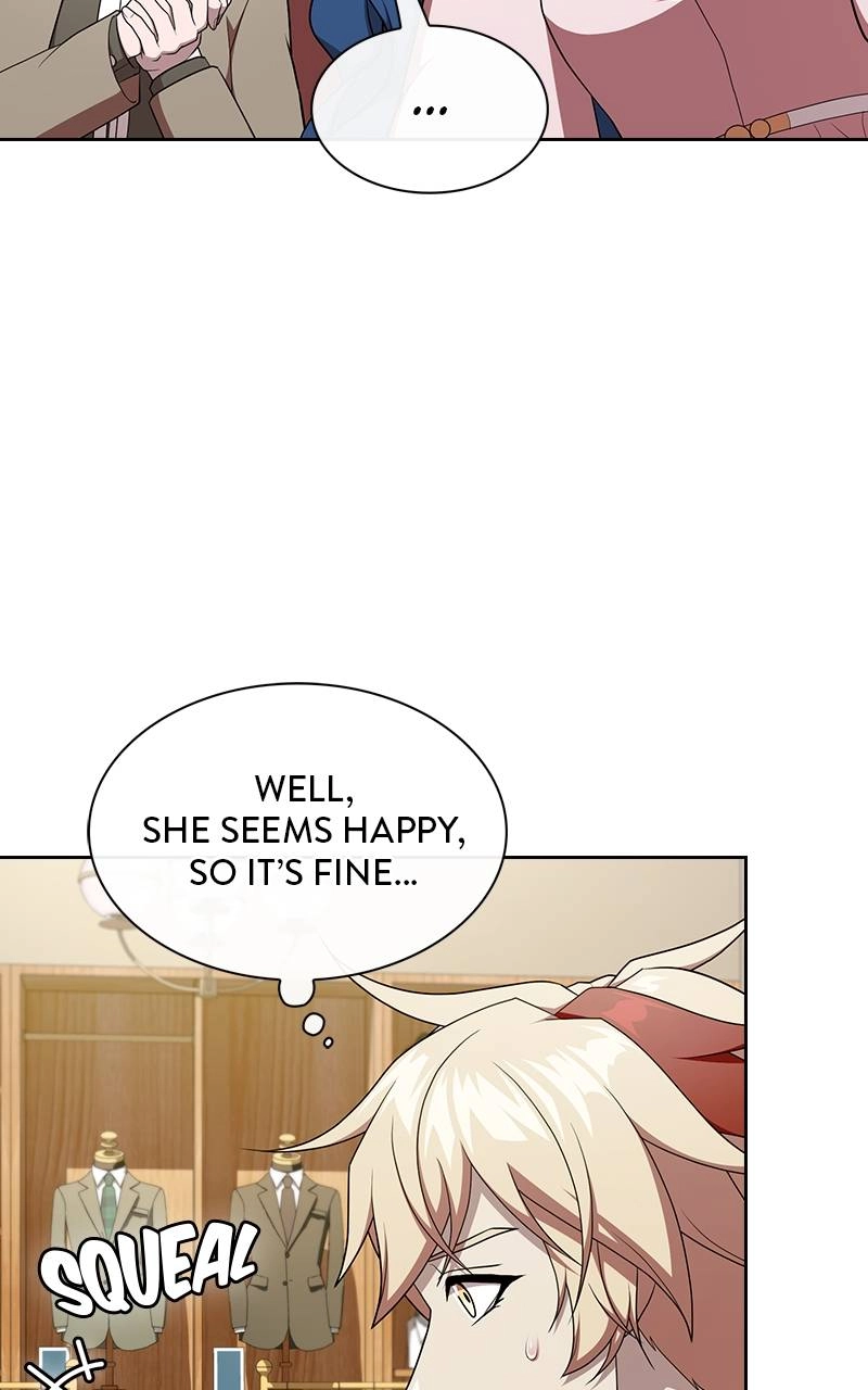 The Advanced Player of the Tutorial Tower Chapter 178 Page 121