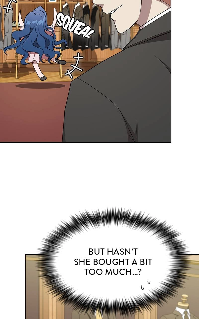 The Advanced Player of the Tutorial Tower Chapter 178 Page 122