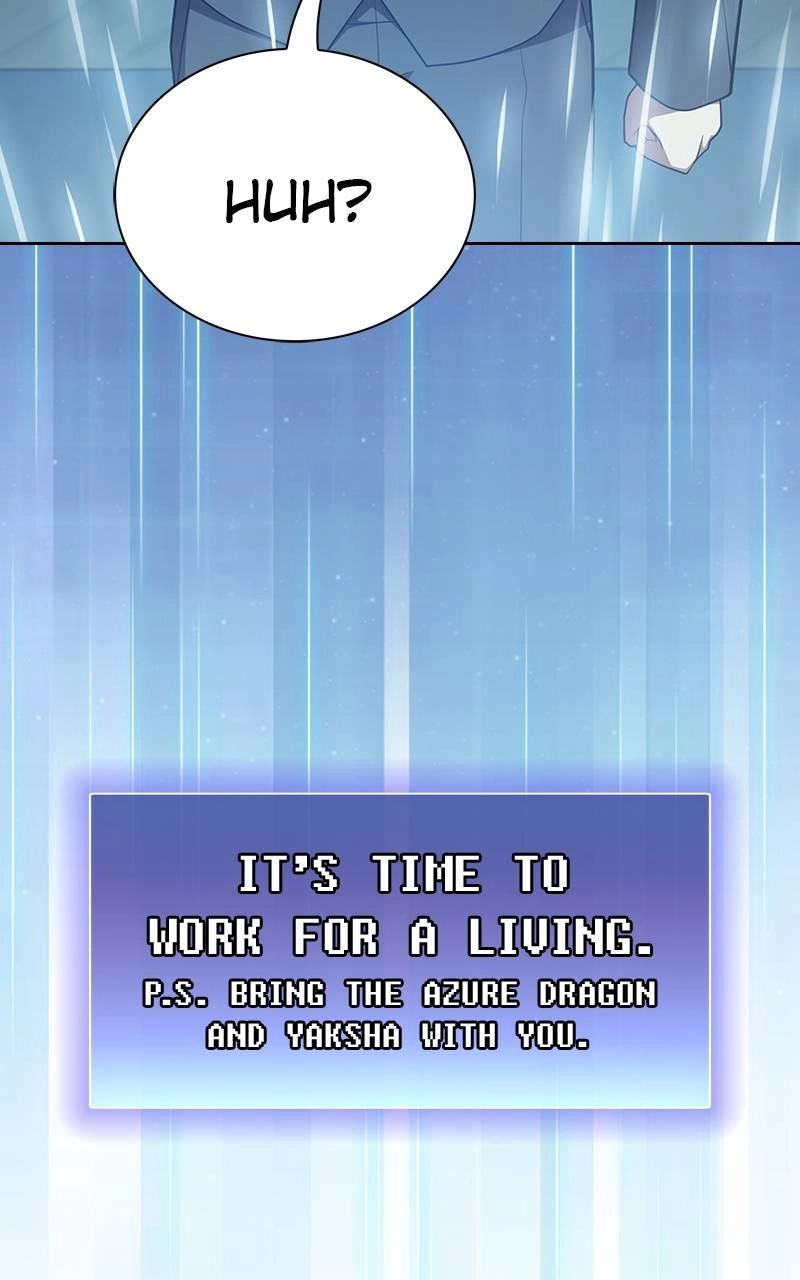 The Advanced Player of the Tutorial Tower Chapter 178 Page 127