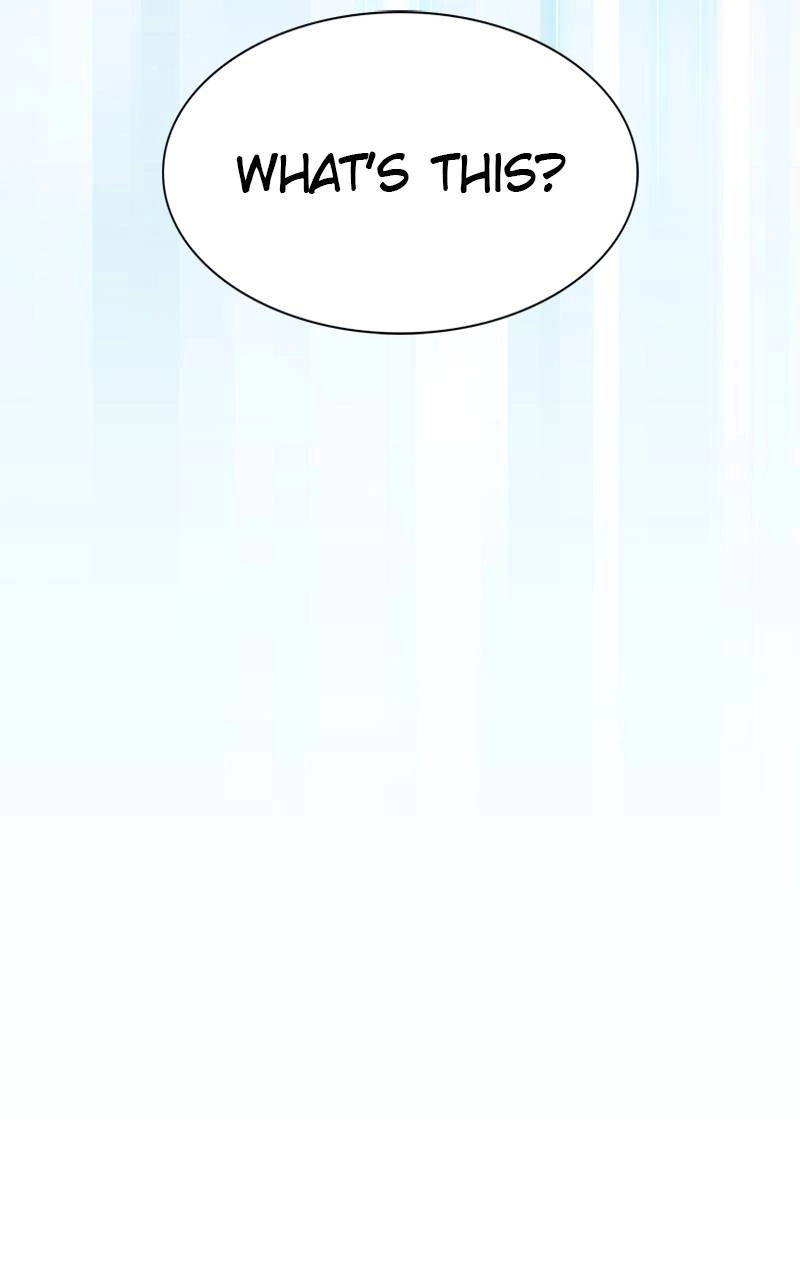 The Advanced Player of the Tutorial Tower Chapter 178 Page 128