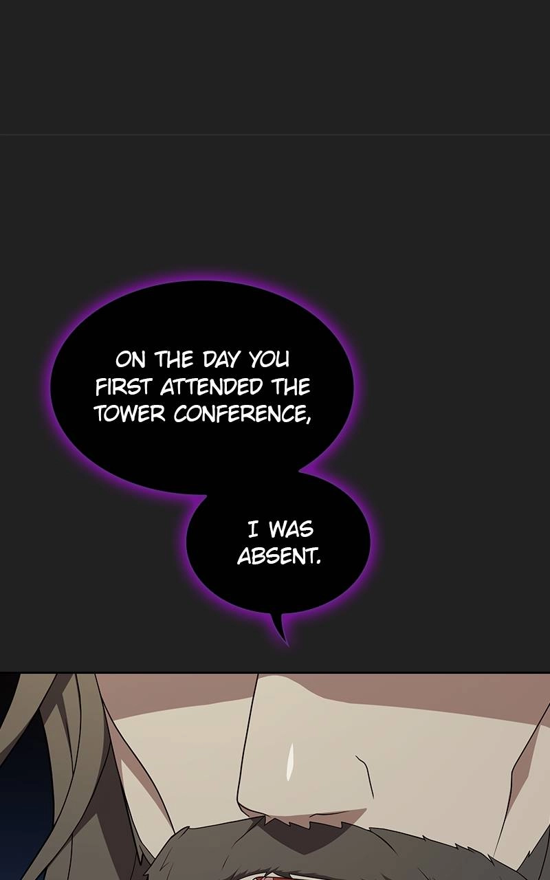 The Advanced Player of the Tutorial Tower Chapter 178 Page 12