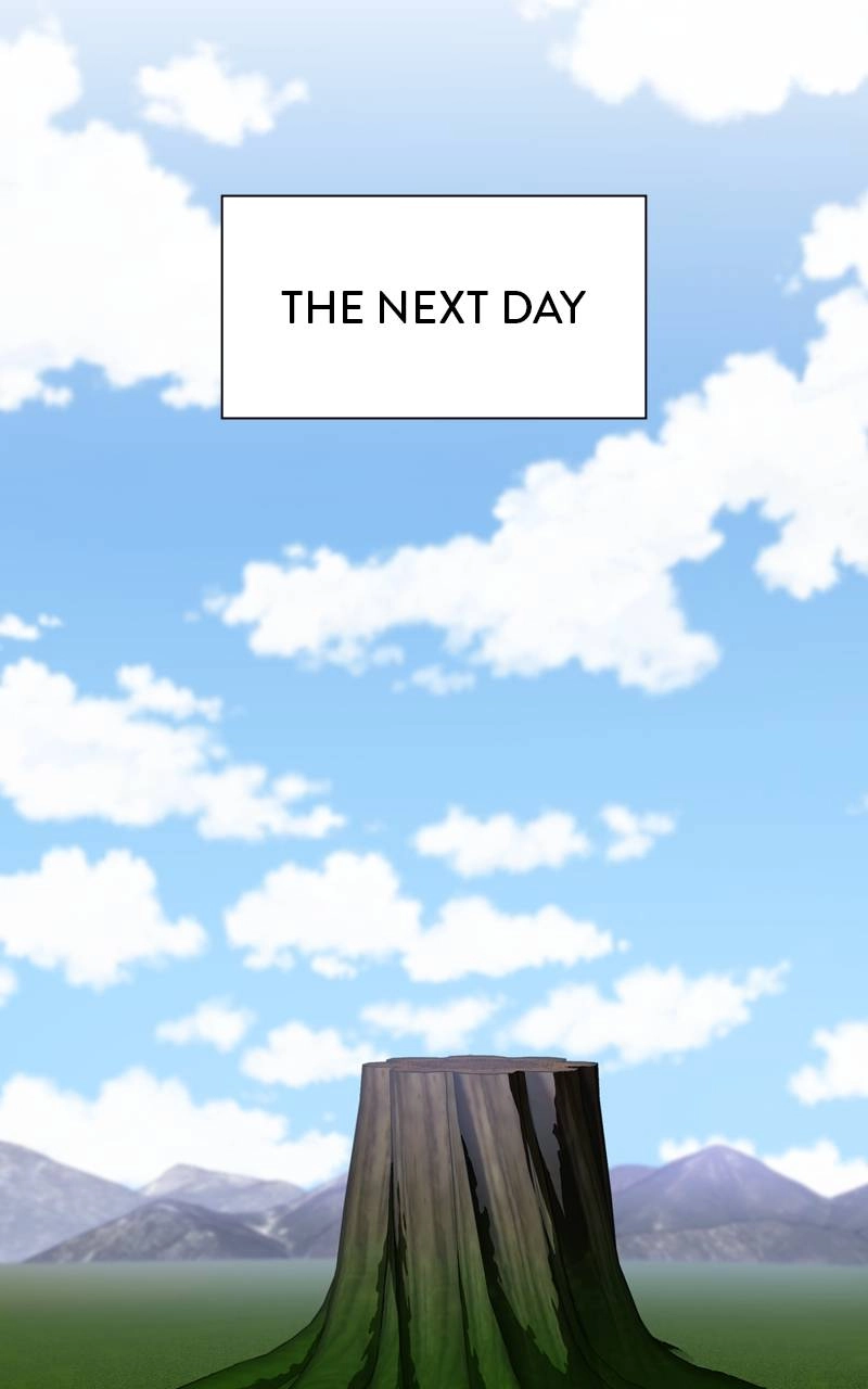 The Advanced Player of the Tutorial Tower Chapter 178 Page 130