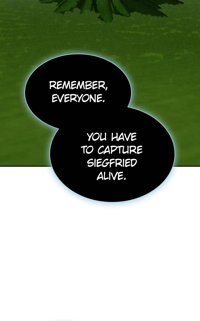 The Advanced Player of the Tutorial Tower Chapter 178 Page 131