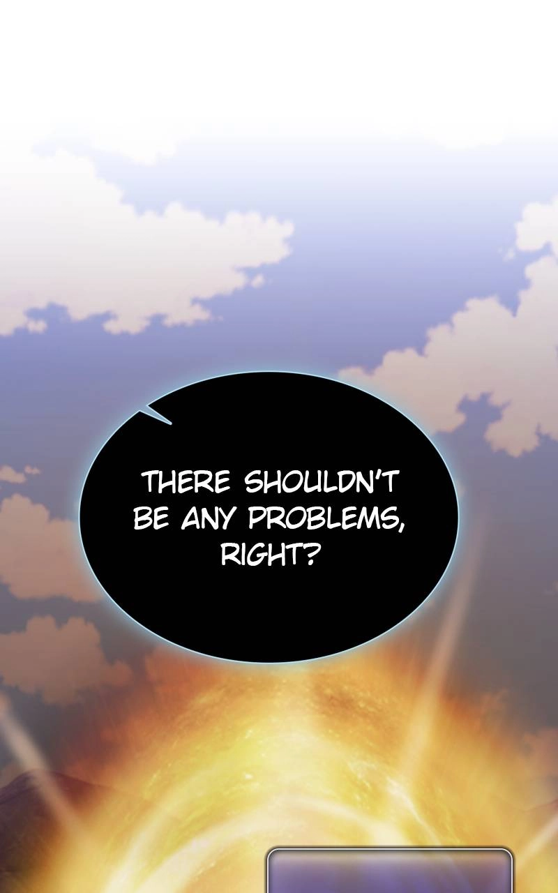 The Advanced Player of the Tutorial Tower Chapter 178 Page 133