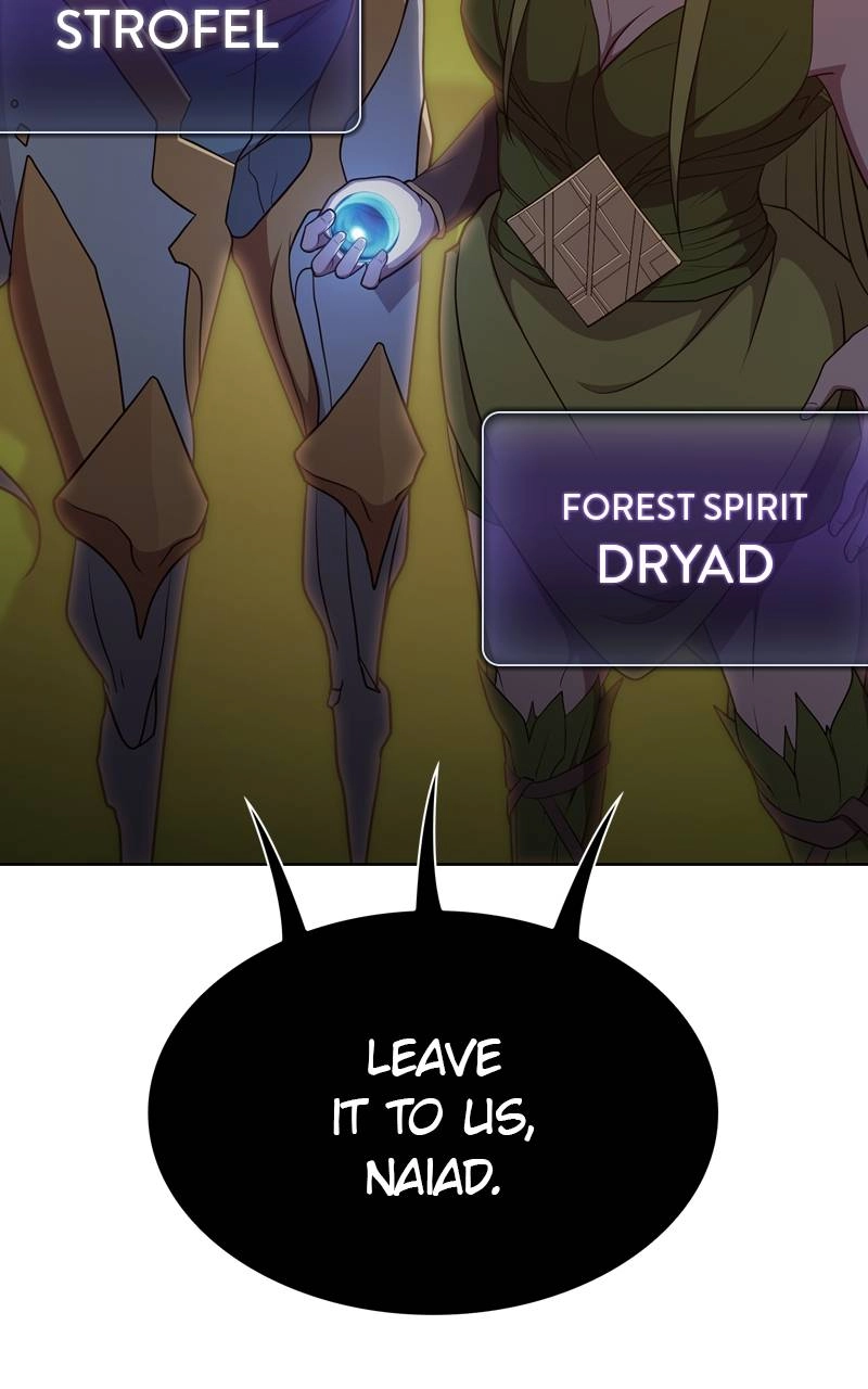The Advanced Player of the Tutorial Tower Chapter 178 Page 135