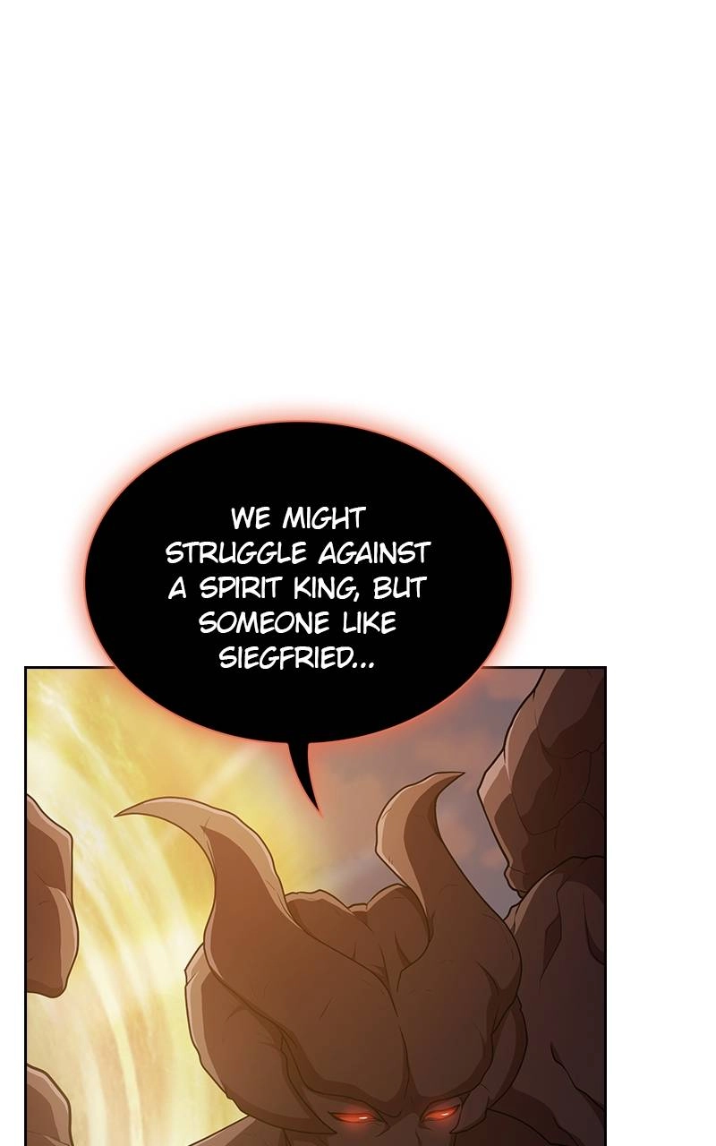The Advanced Player of the Tutorial Tower Chapter 178 Page 136