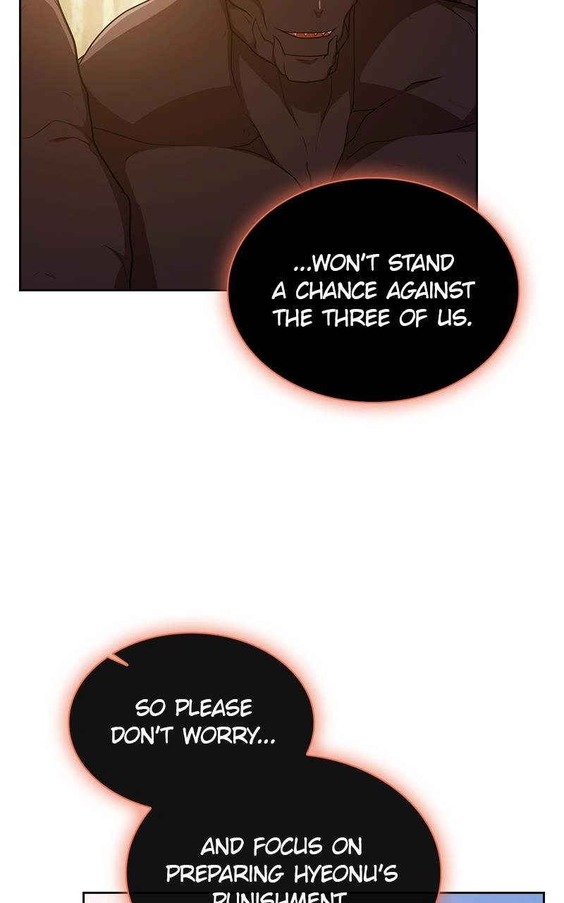 The Advanced Player of the Tutorial Tower Chapter 178 Page 137