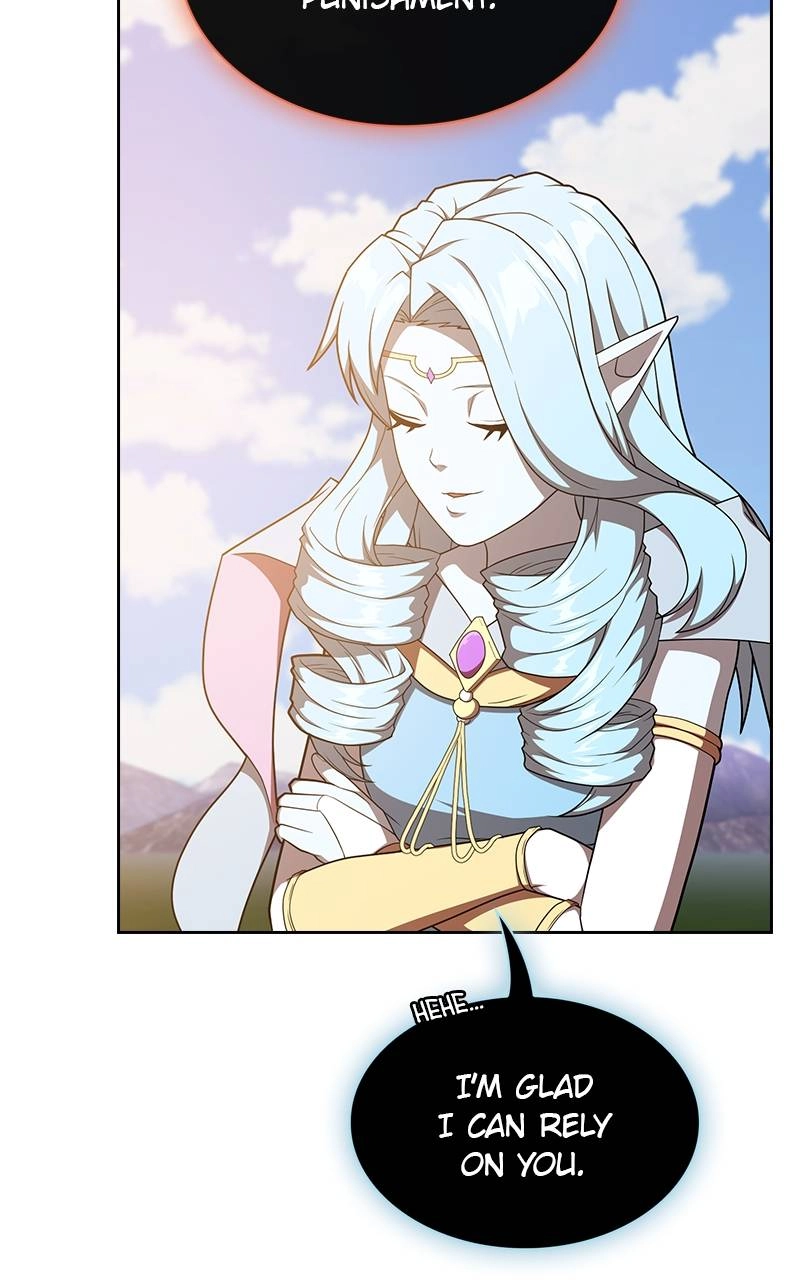 The Advanced Player of the Tutorial Tower Chapter 178 Page 138