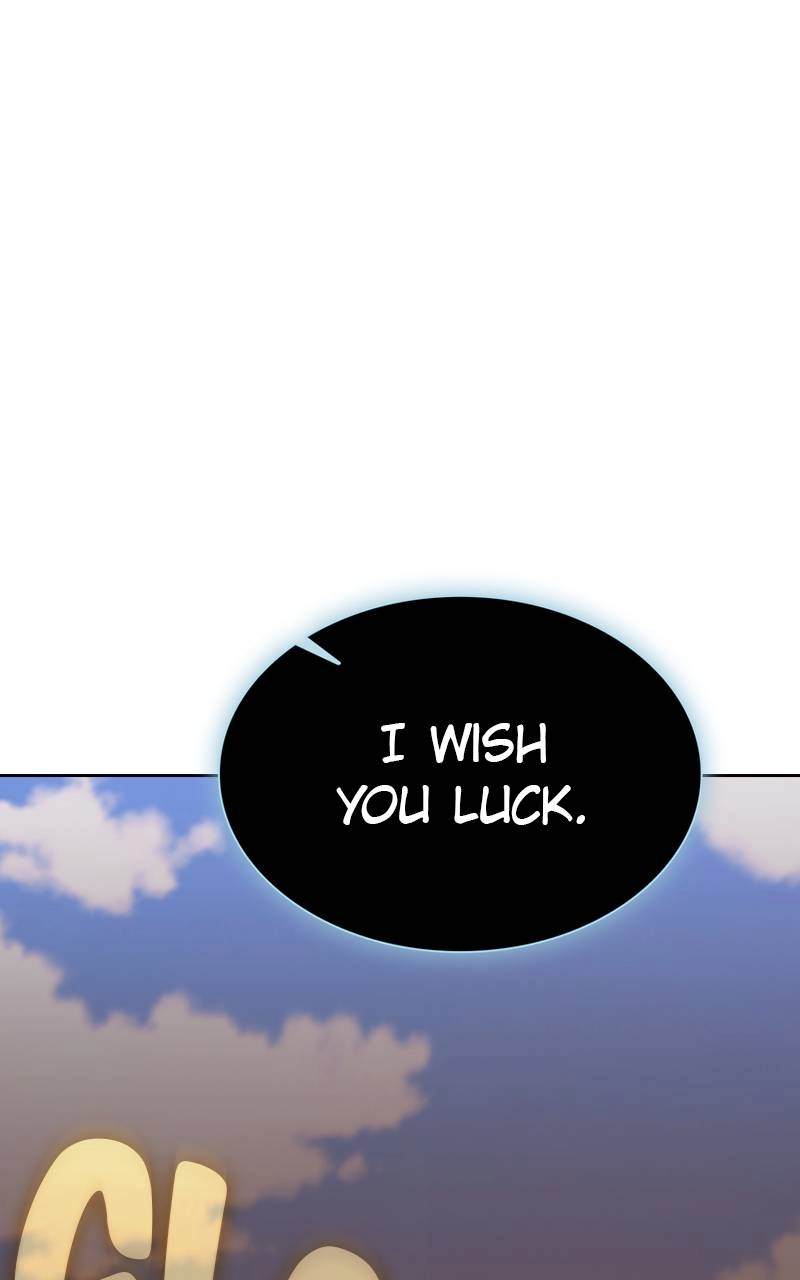 The Advanced Player of the Tutorial Tower Chapter 178 Page 139