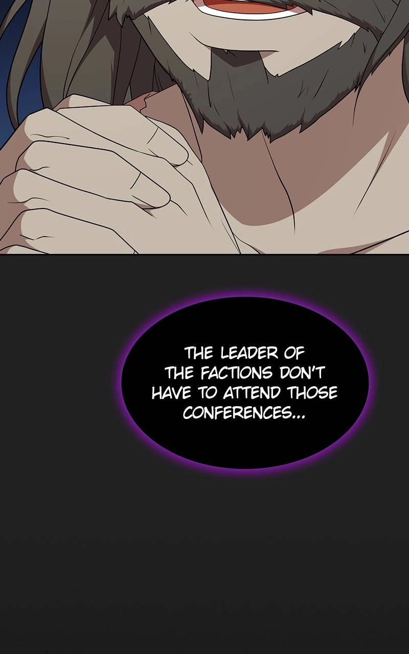 The Advanced Player of the Tutorial Tower Chapter 178 Page 13