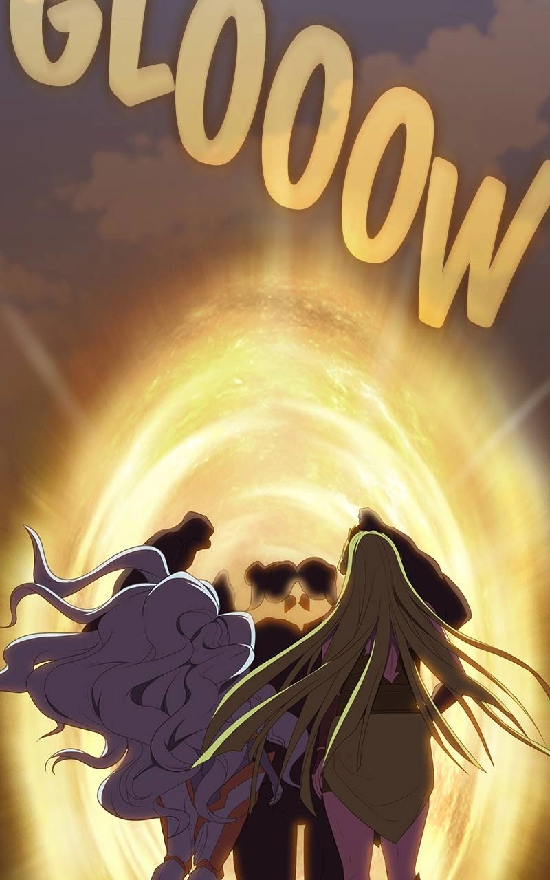 The Advanced Player of the Tutorial Tower Chapter 178 Page 140