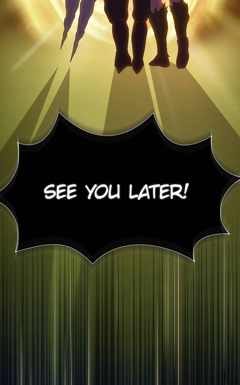 The Advanced Player of the Tutorial Tower Chapter 178 Page 141