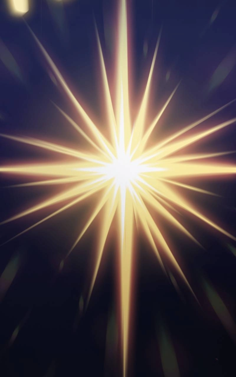 The Advanced Player of the Tutorial Tower Chapter 178 Page 143