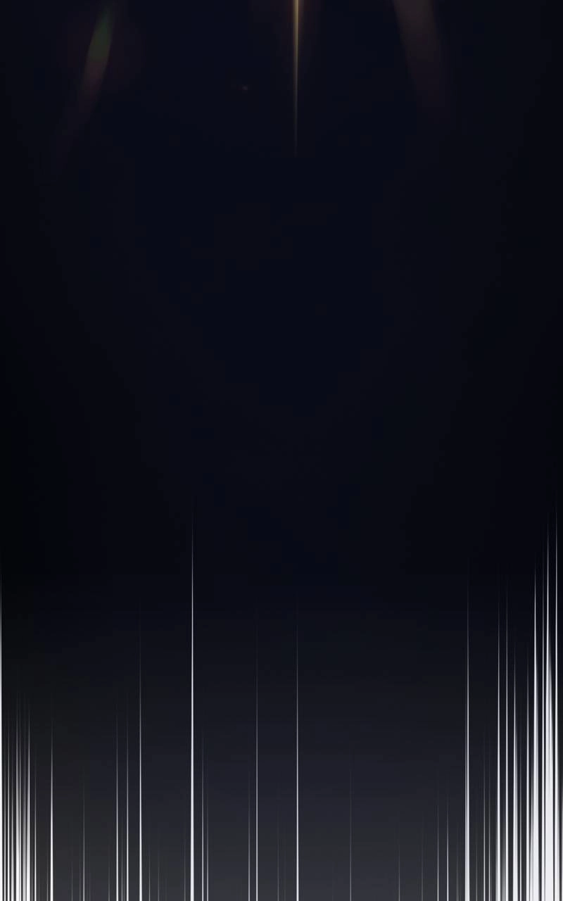 The Advanced Player of the Tutorial Tower Chapter 178 Page 144