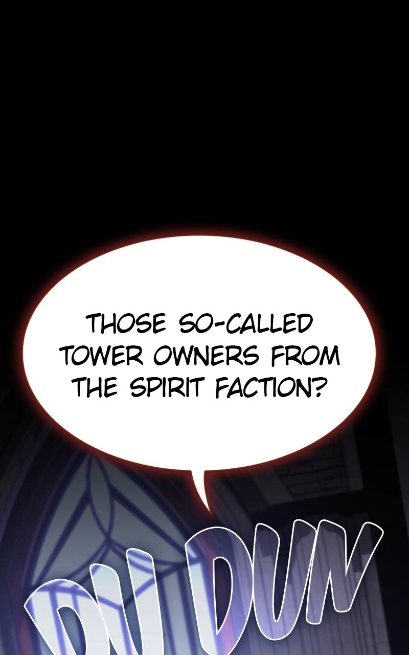The Advanced Player of the Tutorial Tower Chapter 178 Page 149