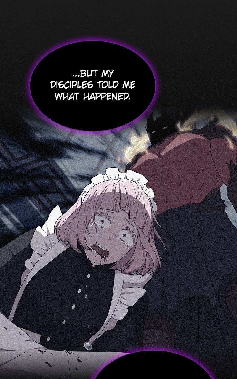 The Advanced Player of the Tutorial Tower Chapter 178 Page 14