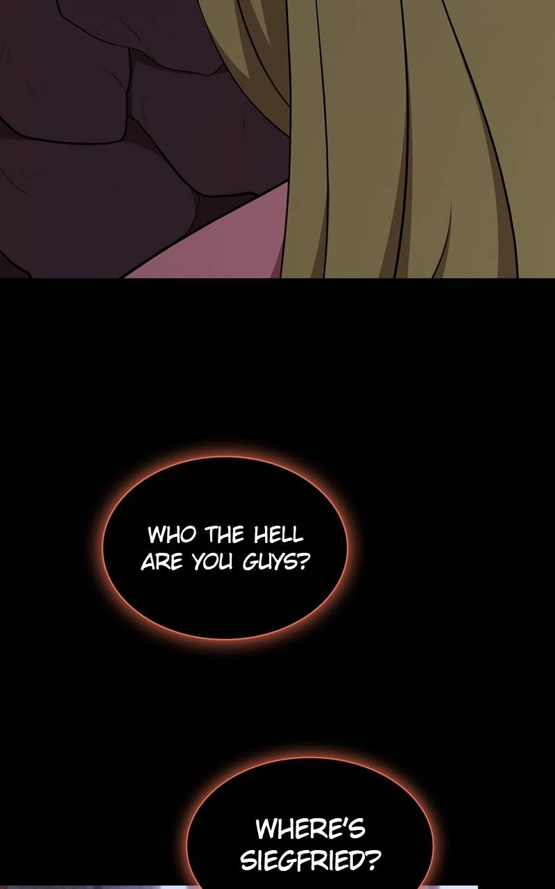 The Advanced Player of the Tutorial Tower Chapter 178 Page 152