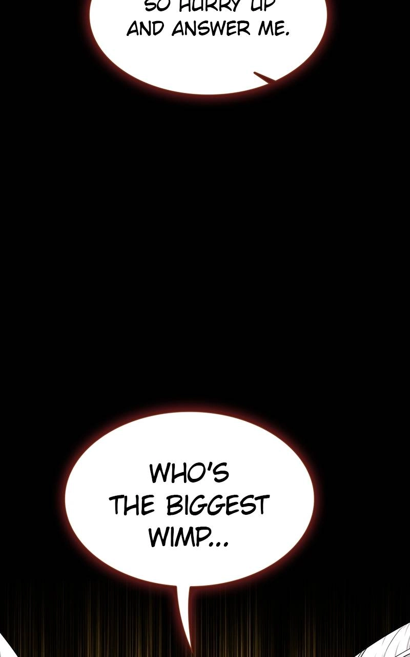 The Advanced Player of the Tutorial Tower Chapter 178 Page 154