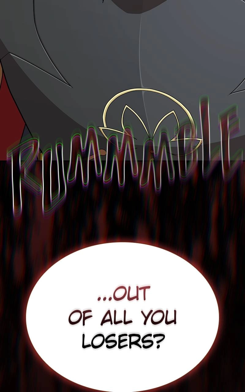 The Advanced Player of the Tutorial Tower Chapter 178 Page 156