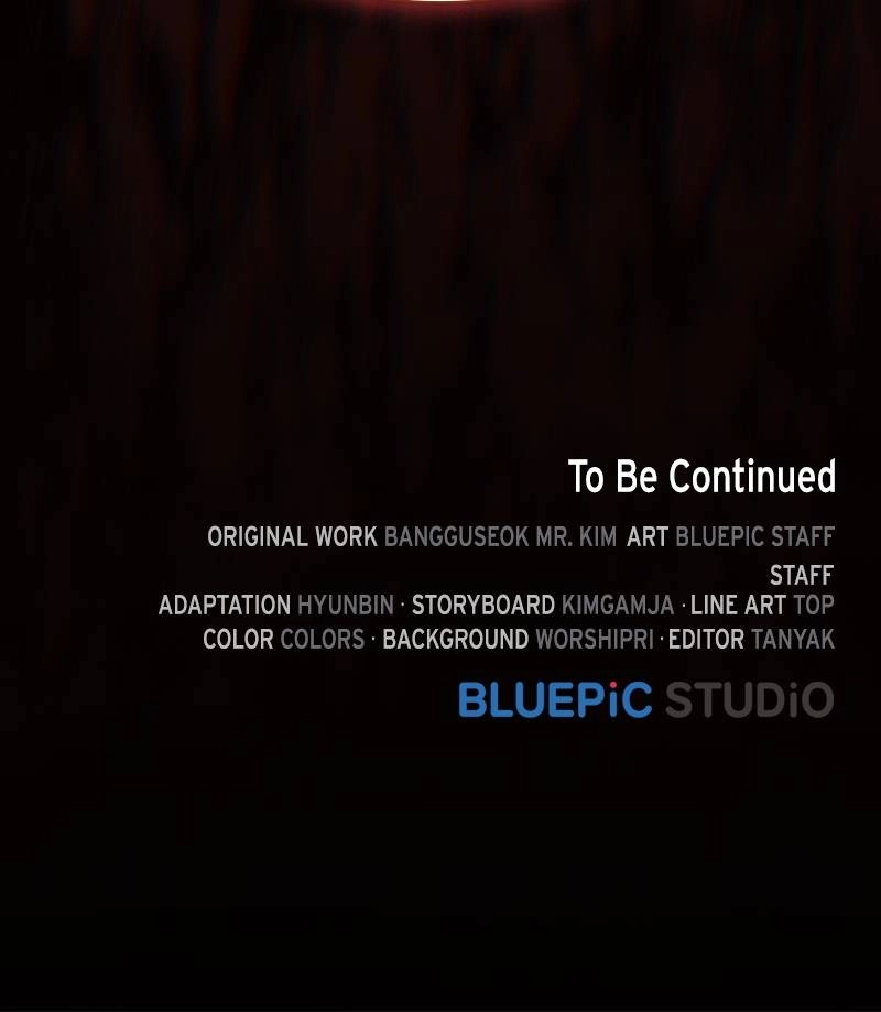 The Advanced Player of the Tutorial Tower Chapter 178 Page 157