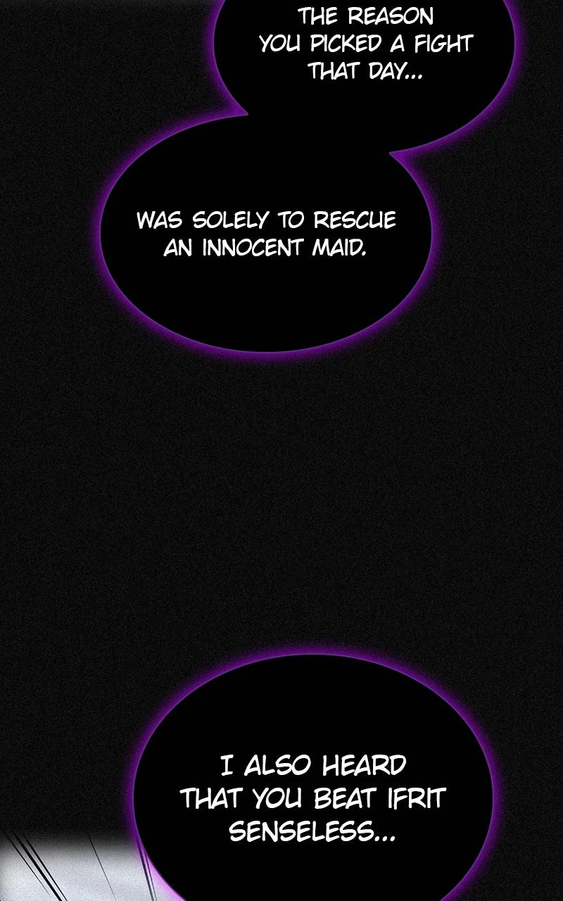 The Advanced Player of the Tutorial Tower Chapter 178 Page 15