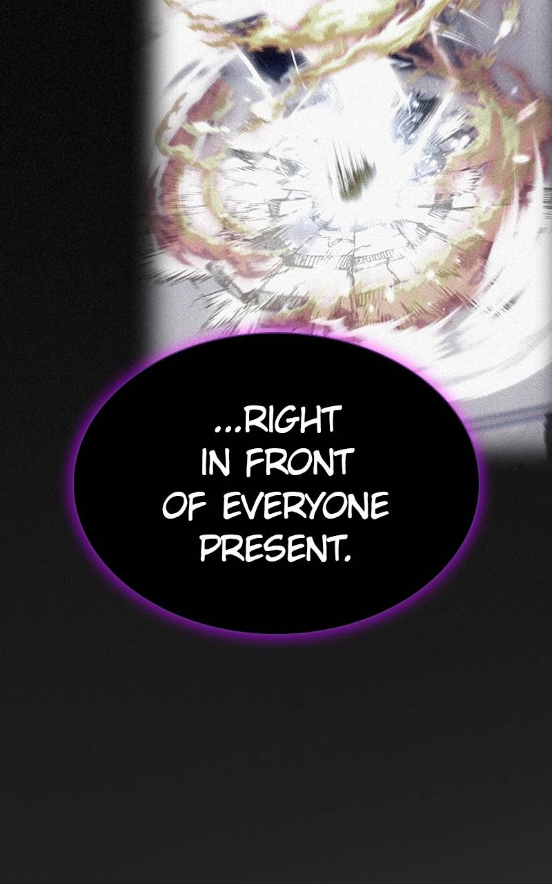 The Advanced Player of the Tutorial Tower Chapter 178 Page 17