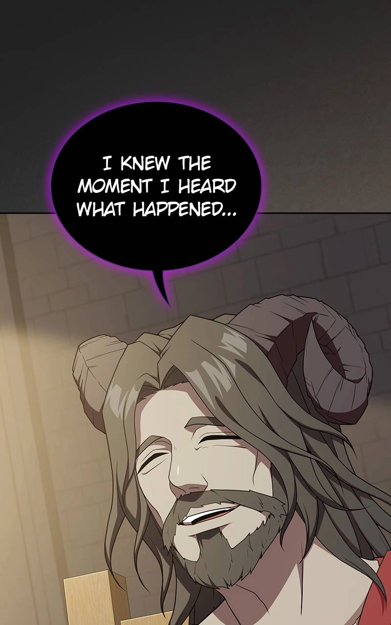The Advanced Player of the Tutorial Tower Chapter 178 Page 18