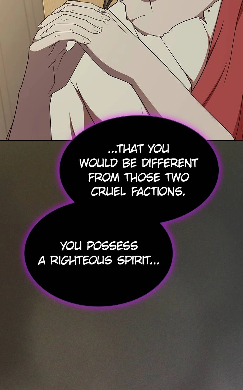 The Advanced Player of the Tutorial Tower Chapter 178 Page 19