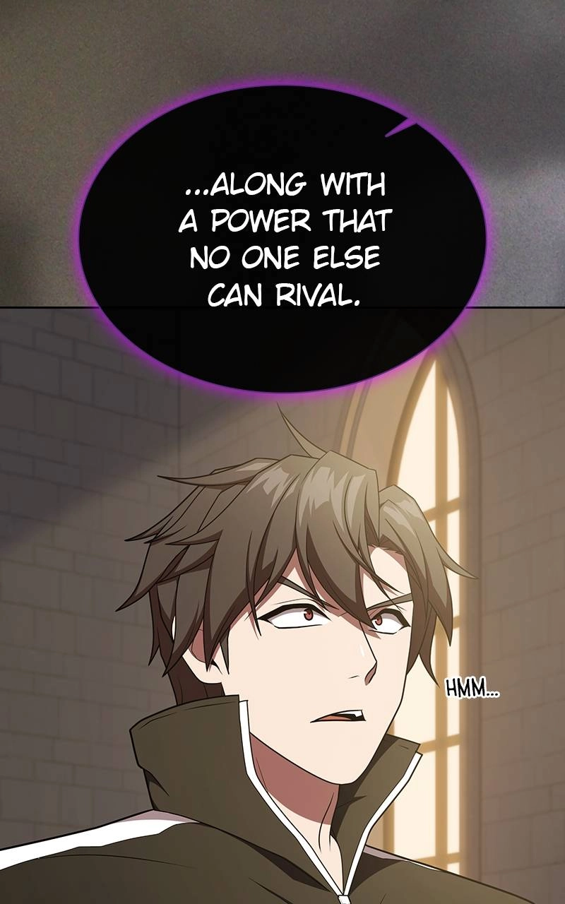 The Advanced Player of the Tutorial Tower Chapter 178 Page 20