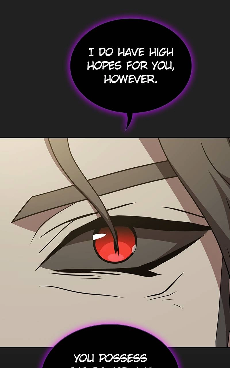 The Advanced Player of the Tutorial Tower Chapter 178 Page 23