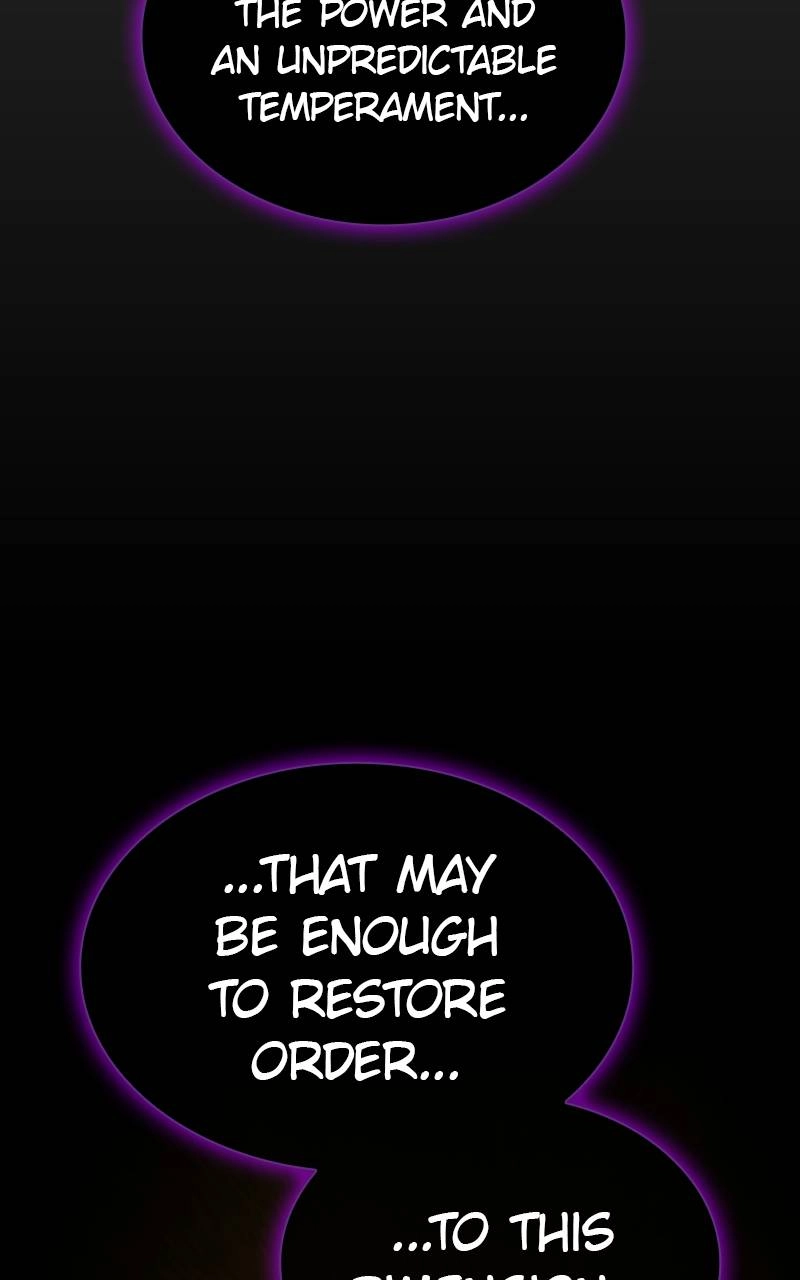 The Advanced Player of the Tutorial Tower Chapter 178 Page 24