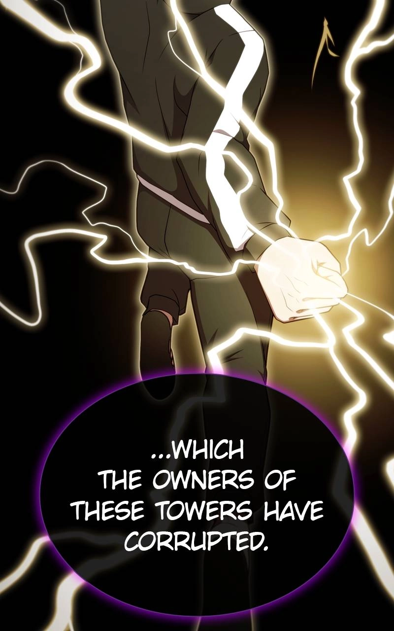 The Advanced Player of the Tutorial Tower Chapter 178 Page 26
